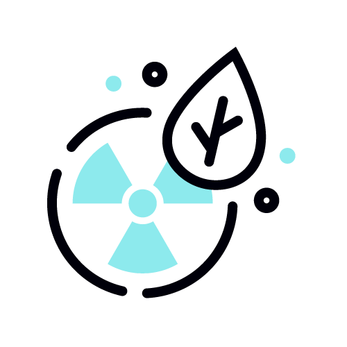 APG-nu-environmental