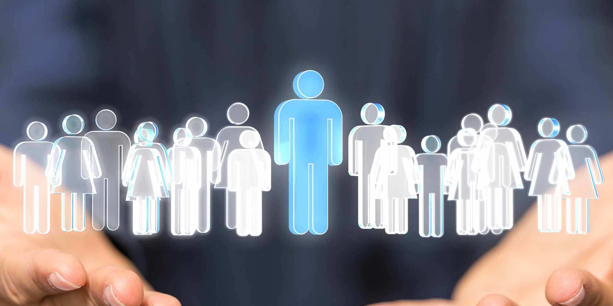 AdobeStock_121560904-web