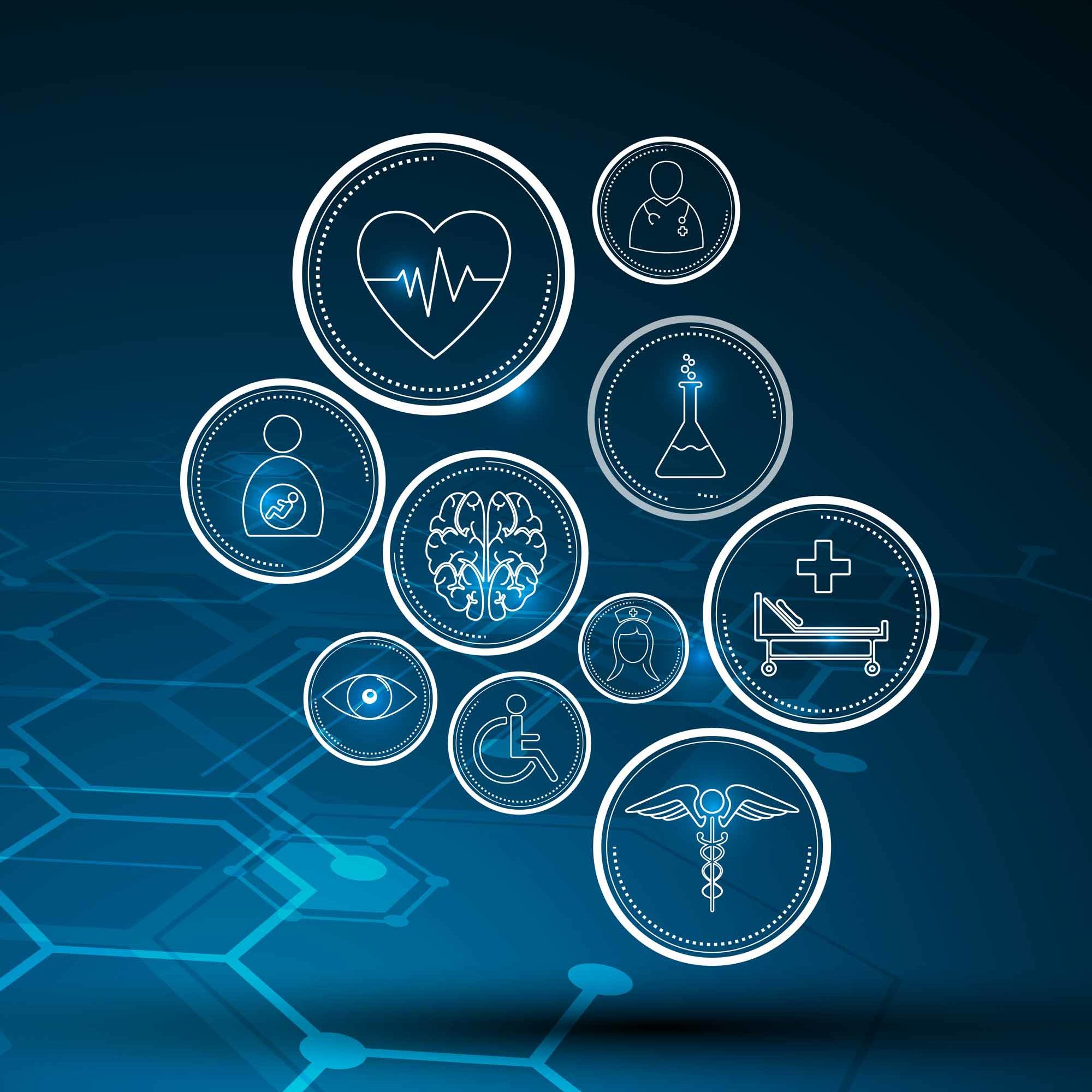 AdobeStock_133621255-web