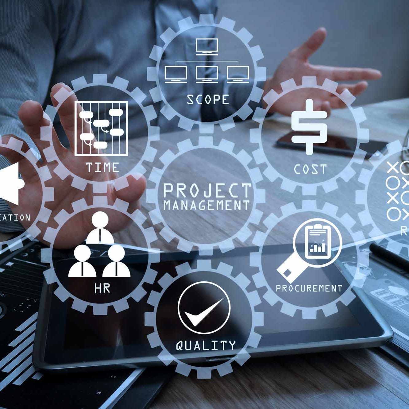 AdobeStock_205063857-web