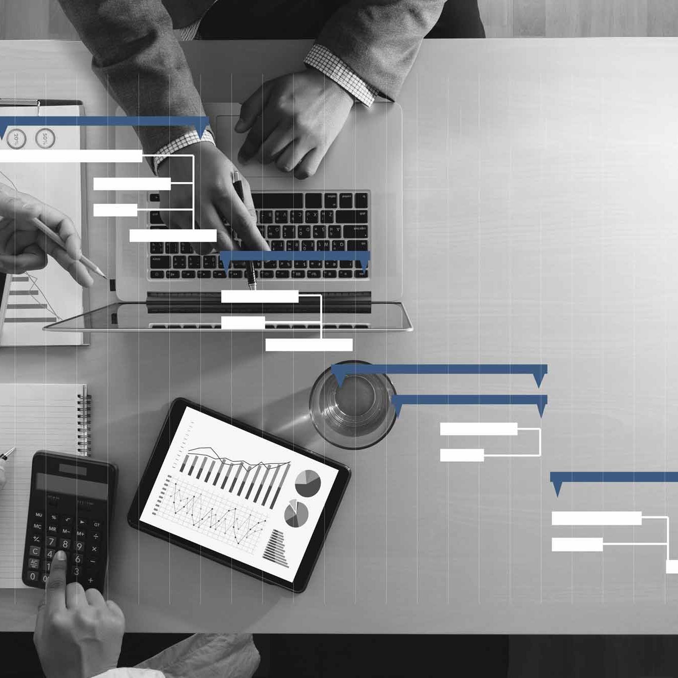 AdobeStock_216927752-web