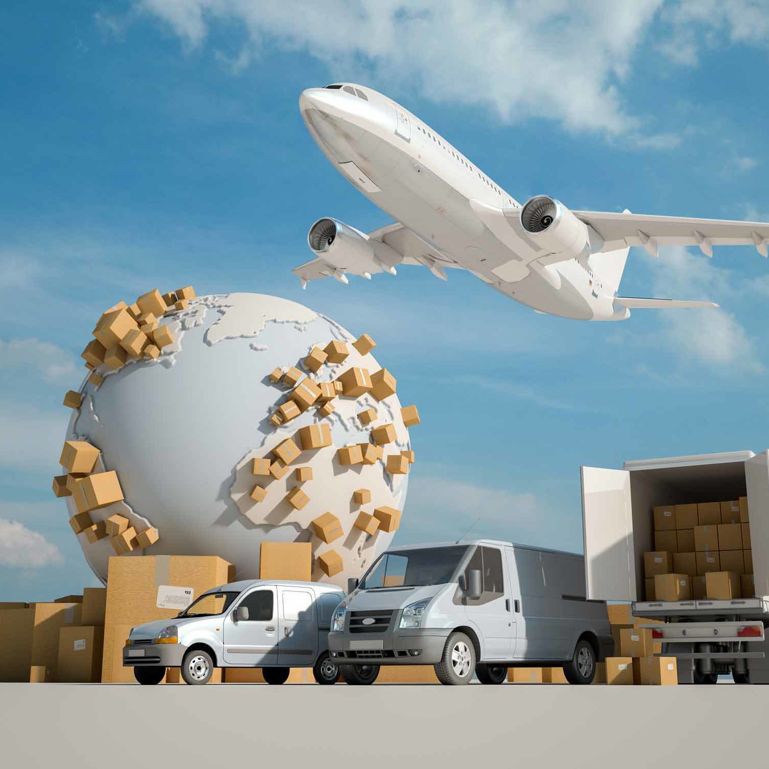 AdobeStock_239583515-web